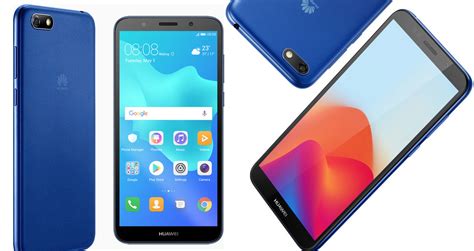 huawei y5c online|Huawei Y5 lite (2018) .